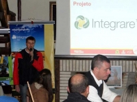 Campeões de produtividade são apresentados pela Agroterra e Syngenta em São Gabriel 