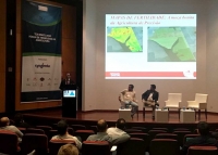 Drakkar marca presença no Fórum de Tecnologia para Agricultura TEA BRAZIL