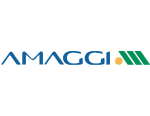 Amaggi