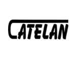 Catelan