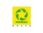 Grupo Progresso