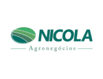 Nicola Agronegócios (1)