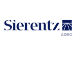 Sierentz
