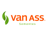 Van Ass Sementes (3)