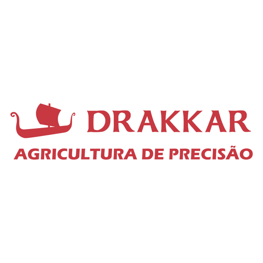 Logo Drakkar