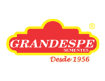 Grandespe Sementes