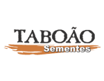 Sementes Sementes