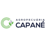 Agropecuária Capané (Udo Strobel)_circulo