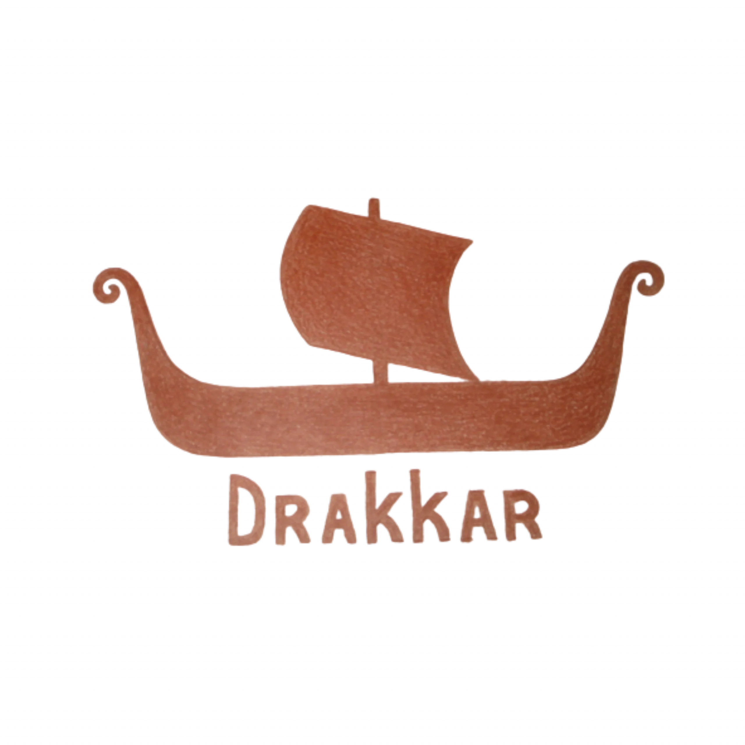 logo2