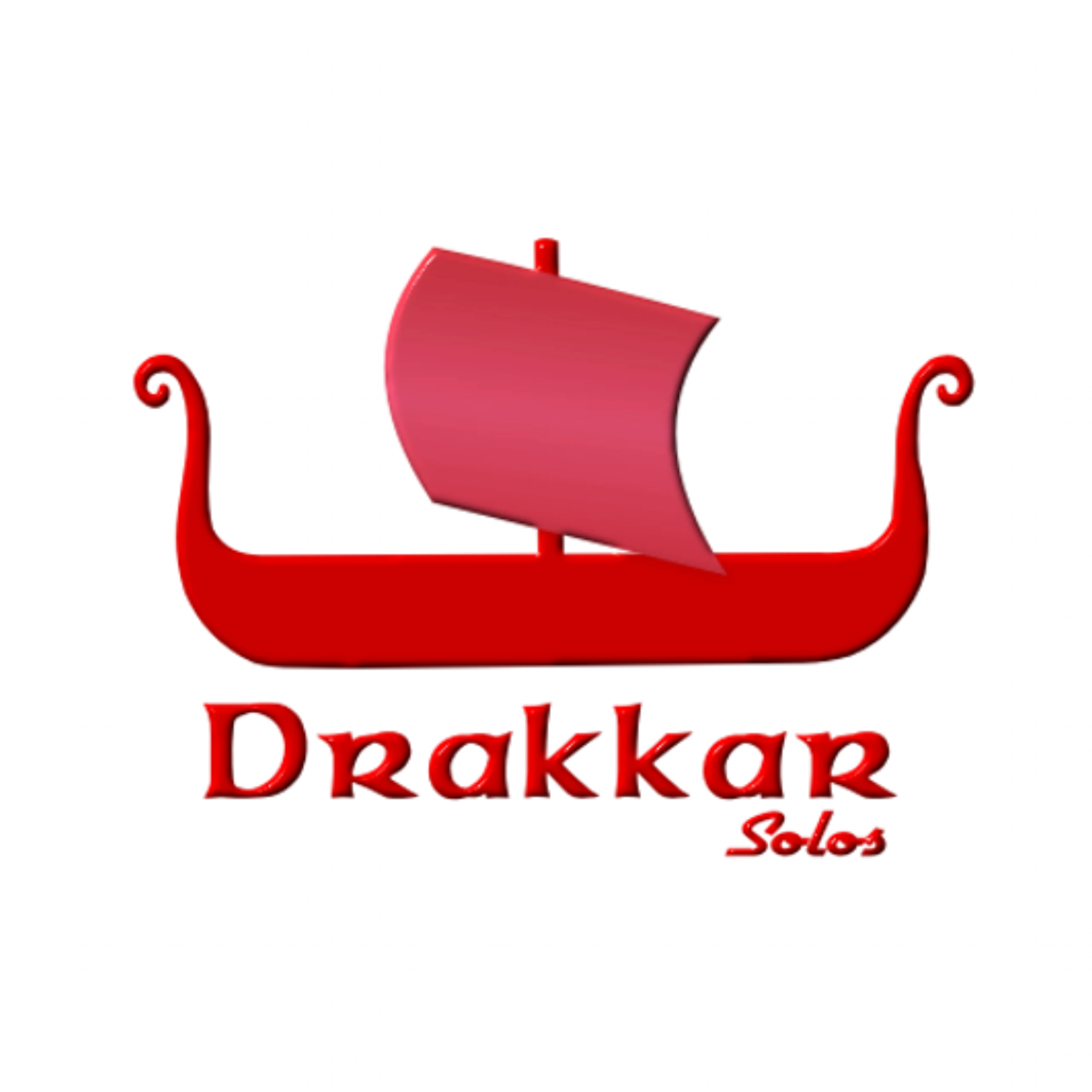 logo3