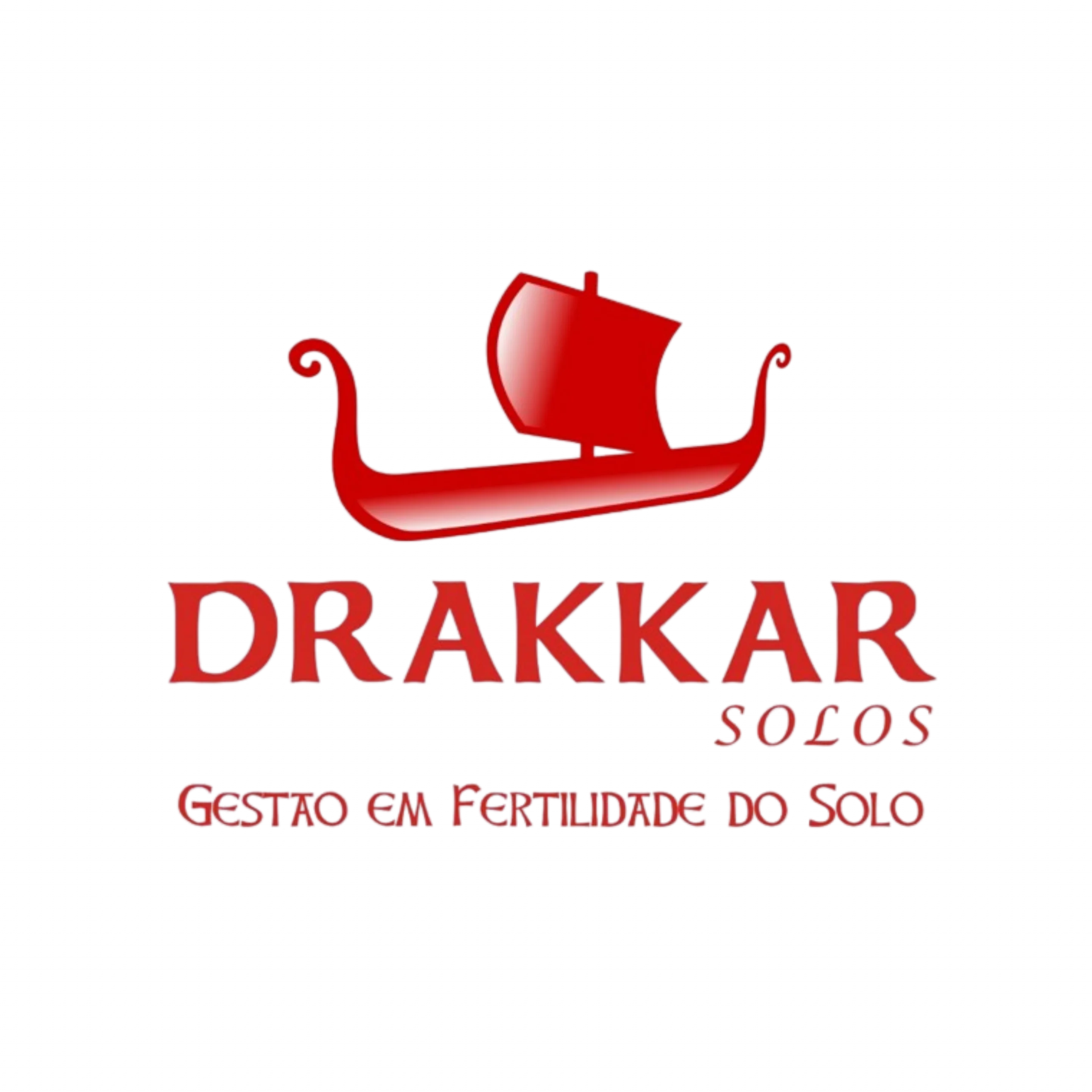 logo4