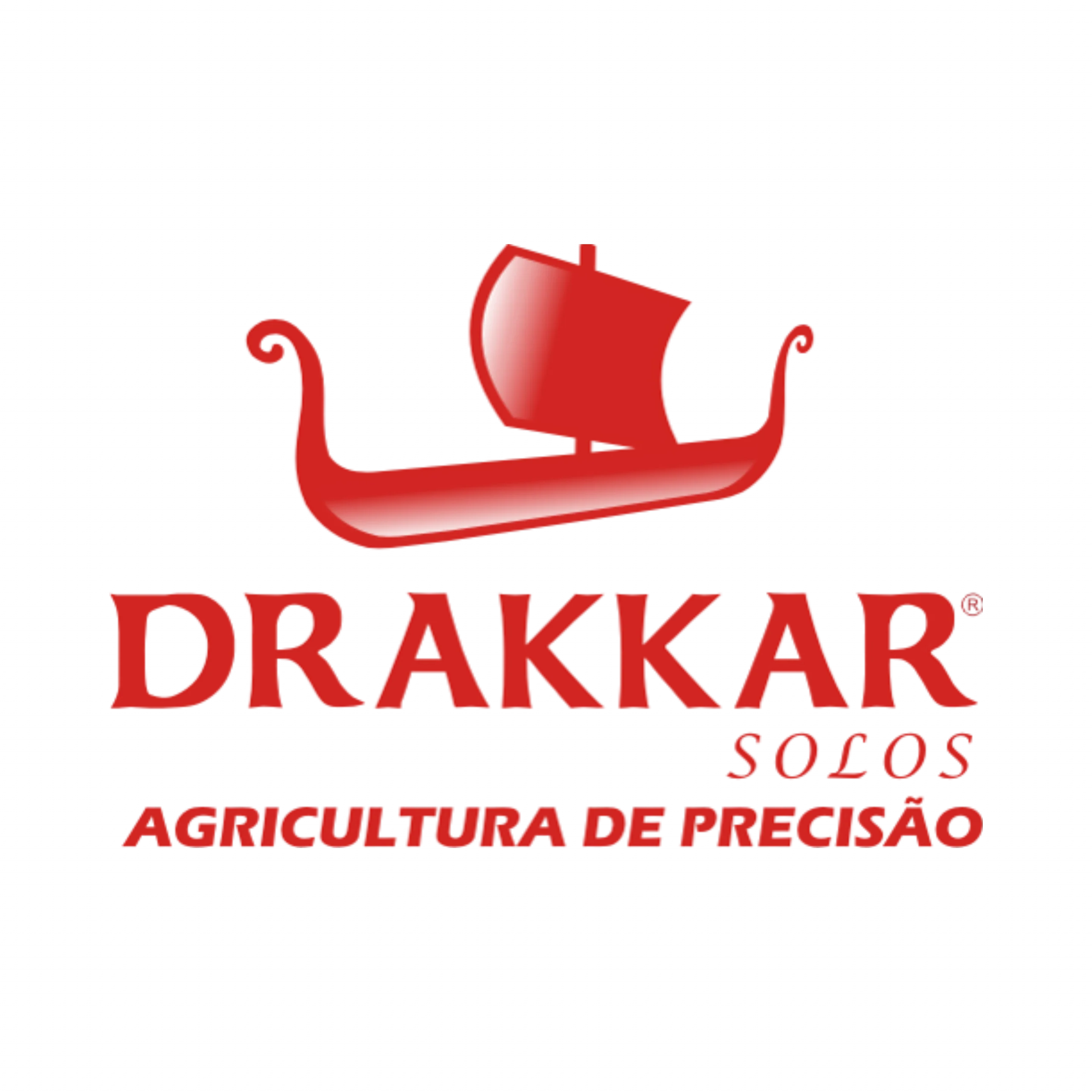 logo5
